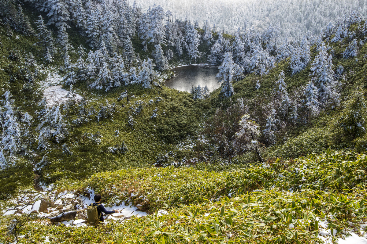 f:id:JKazy:20211023152627j:plain