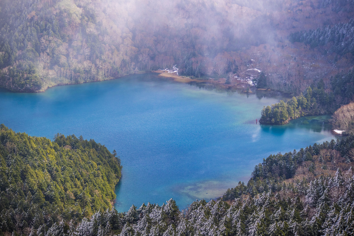 f:id:JKazy:20211023152845j:plain