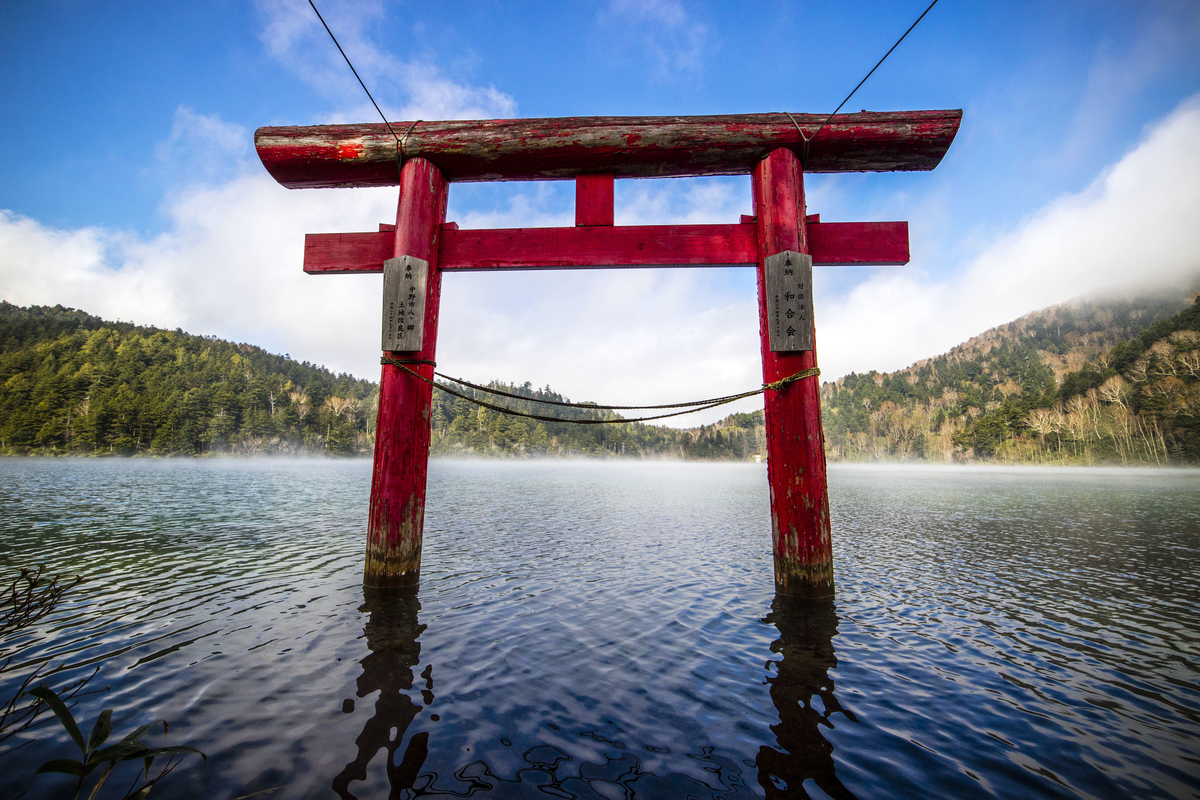 f:id:JKazy:20211023152906j:plain