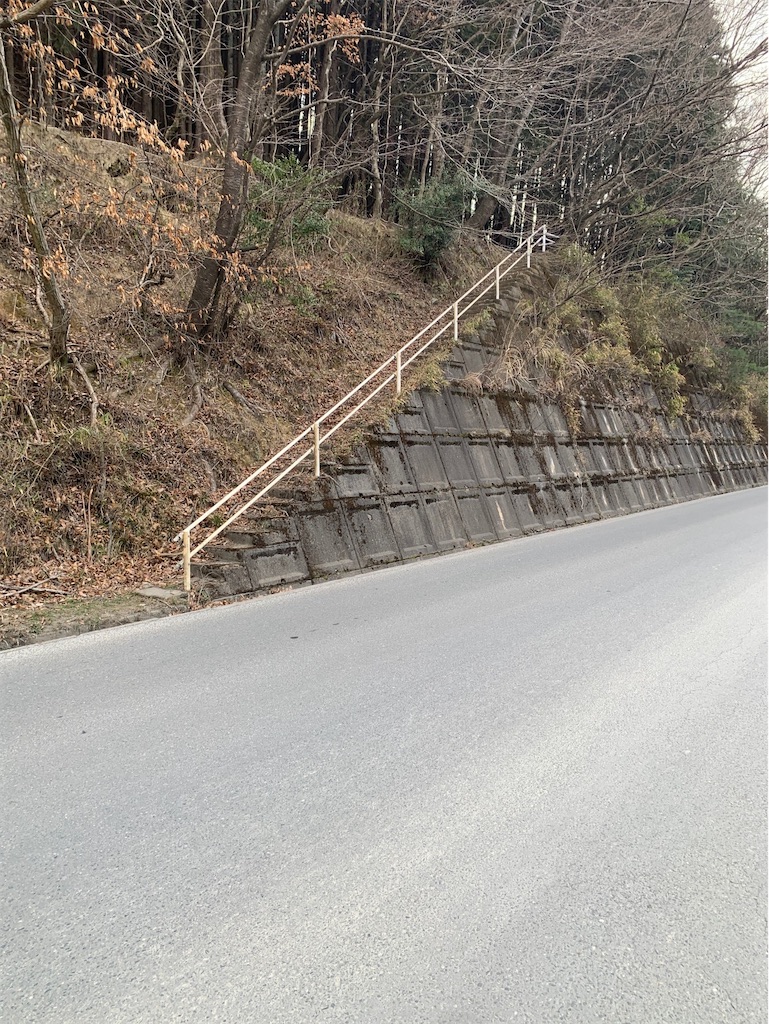 f:id:JKazy:20220319173724j:plain