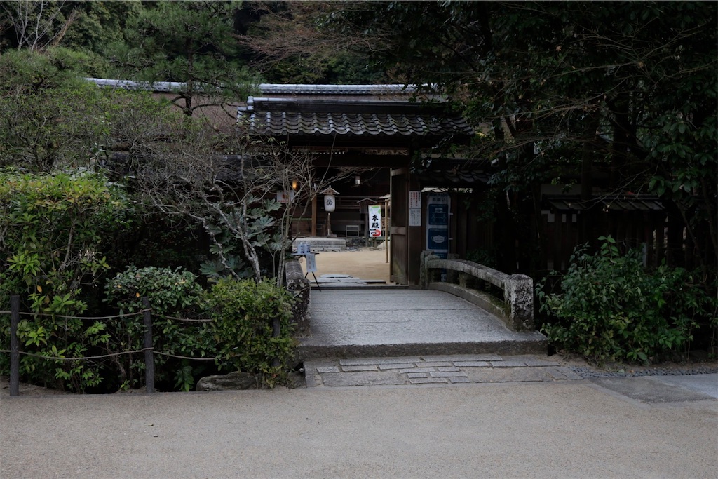 f:id:JKazy:20220319173733j:image f:id:JKazy:20220319173733j:image