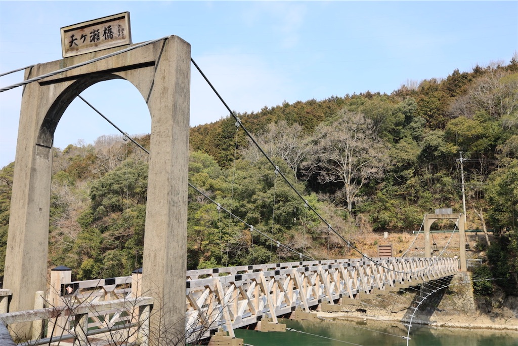 f:id:JKazy:20220320174132j:image f:id:JKazy:20220320174132j:image