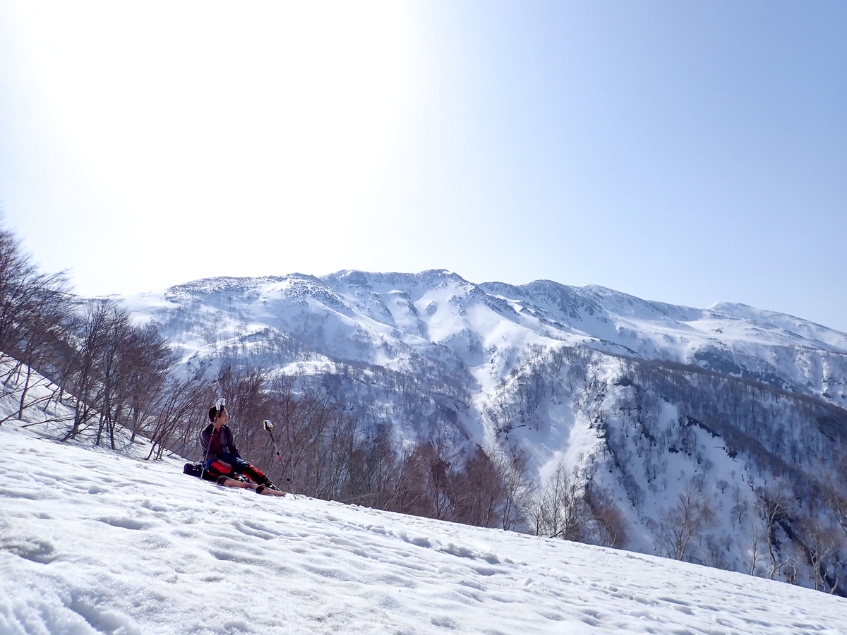 f:id:JKazy:20220413184636j:plain