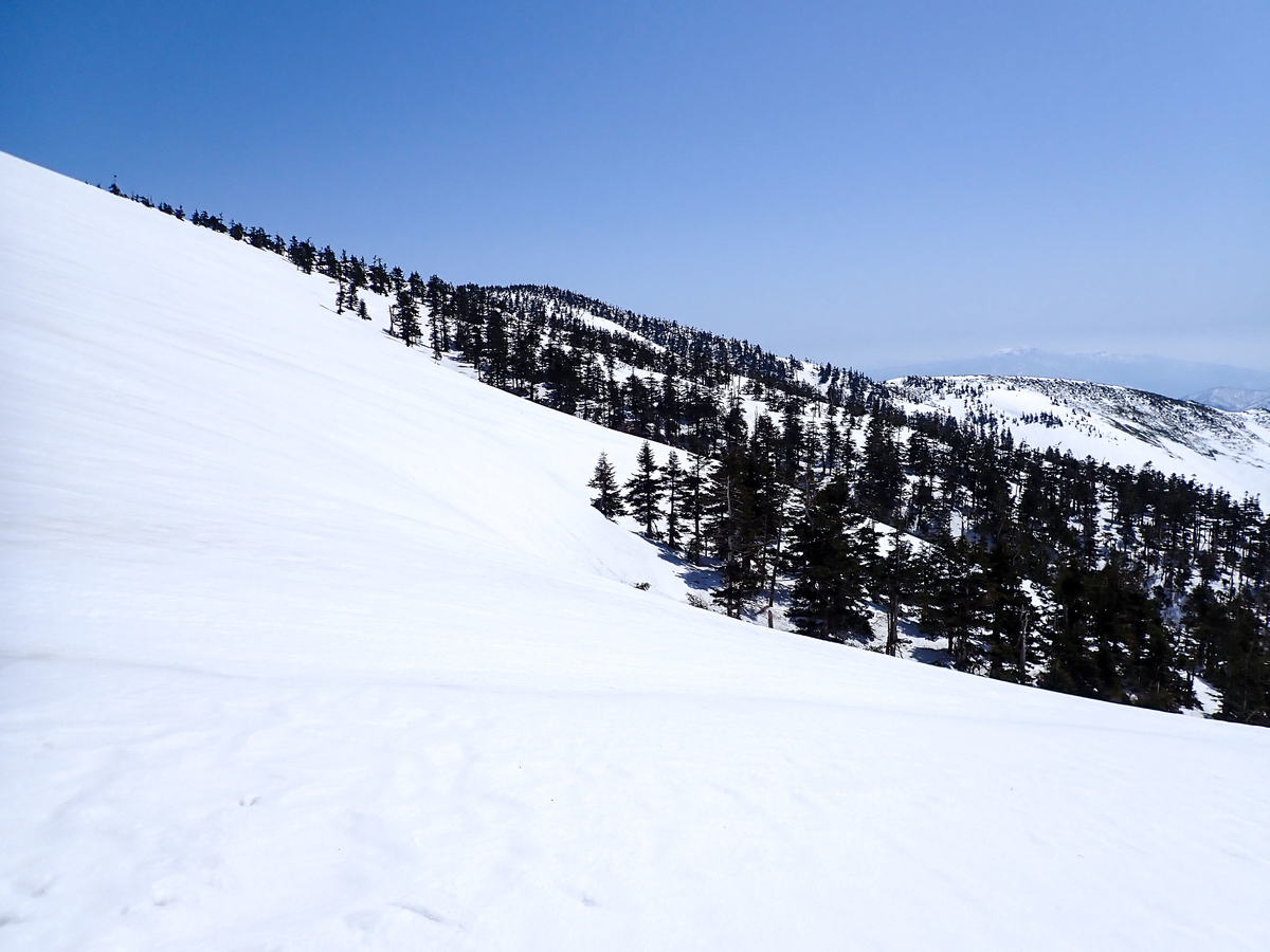 f:id:JKazy:20220413184828j:plain