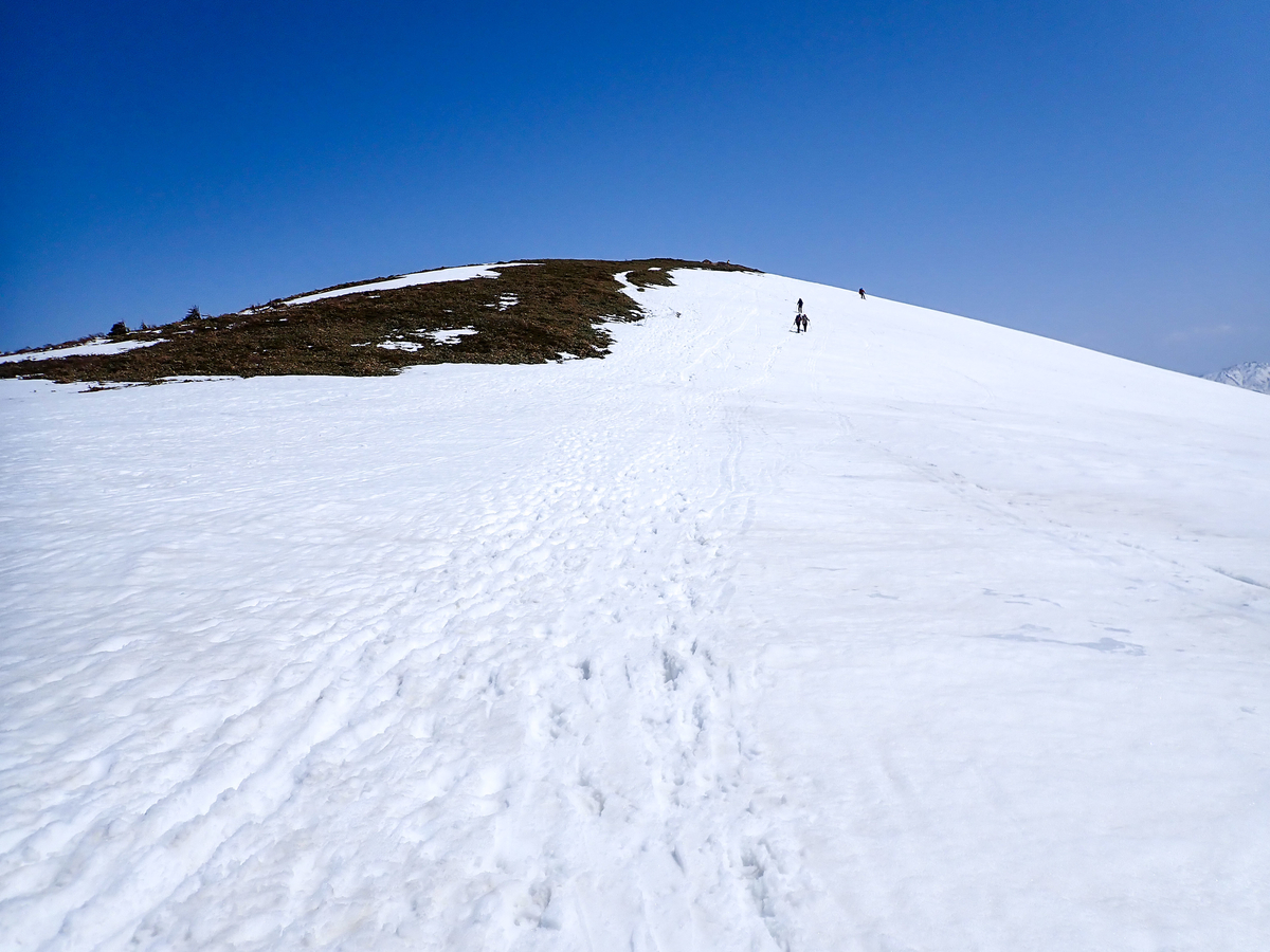 f:id:JKazy:20220413184844j:plain