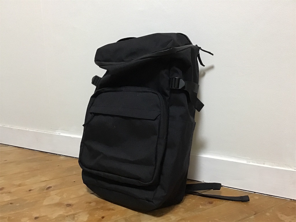 f:id:JKminimalist:20191121202333j:image