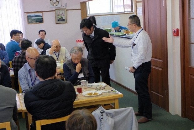 f:id:JLDP87:20190513204457j:image