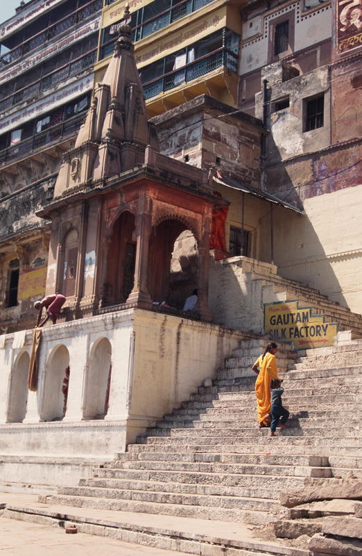f:id:JLP:20101003182957j:image