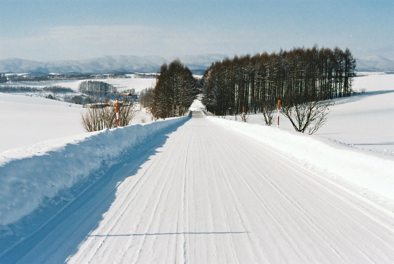 f:id:JLP:20130106150944j:image