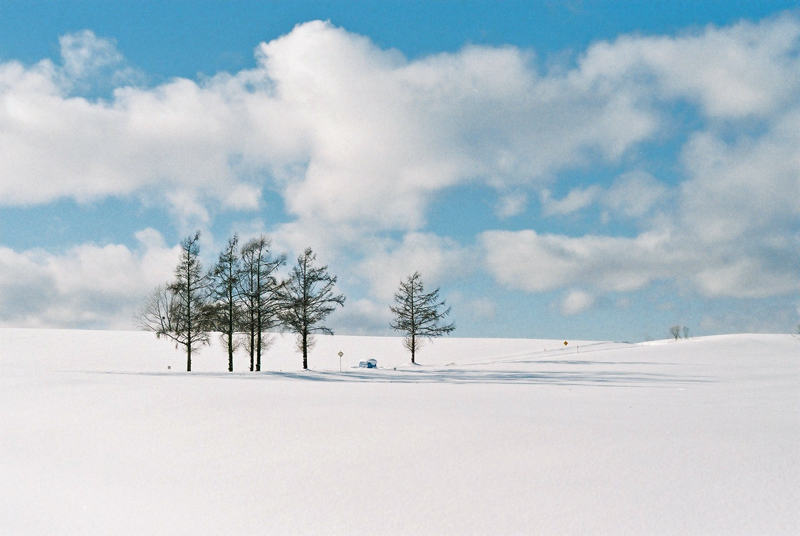 f:id:JLP:20130106150950j:image