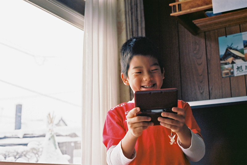 f:id:JLP:20130106151106j:image