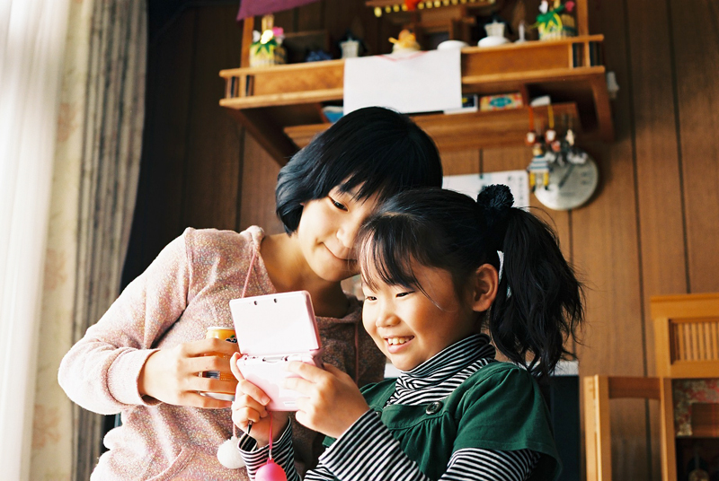 f:id:JLP:20130106151107j:image
