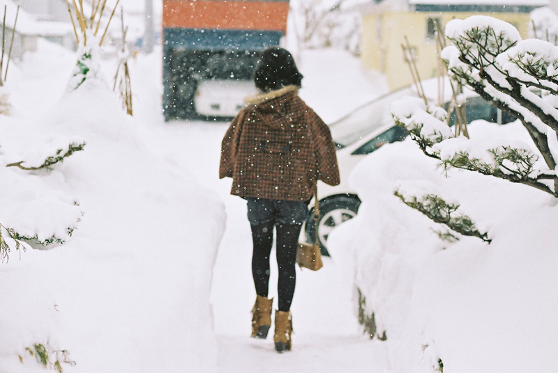 f:id:JLP:20130106151110j:image