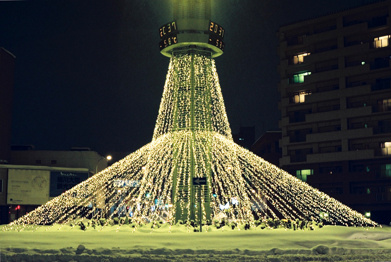 f:id:JLP:20130106151111j:image