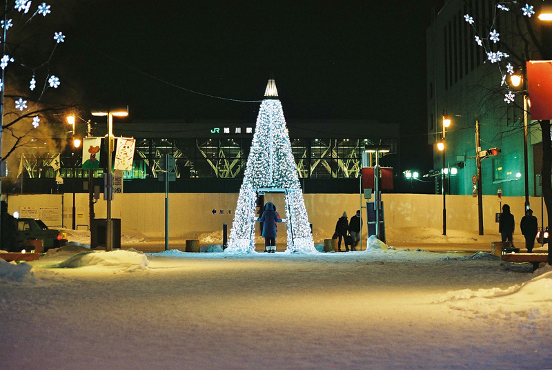 f:id:JLP:20130106151112j:image