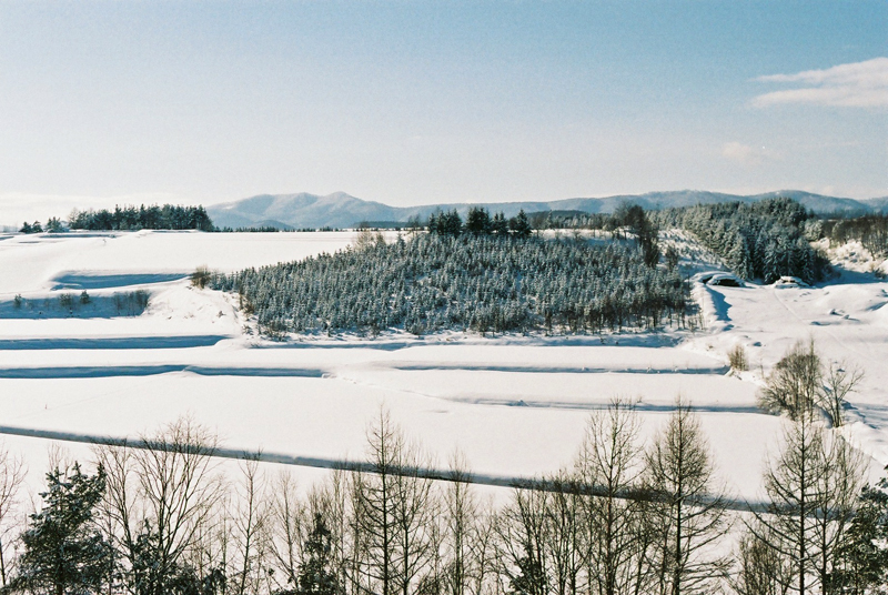 f:id:JLP:20130106151114j:image