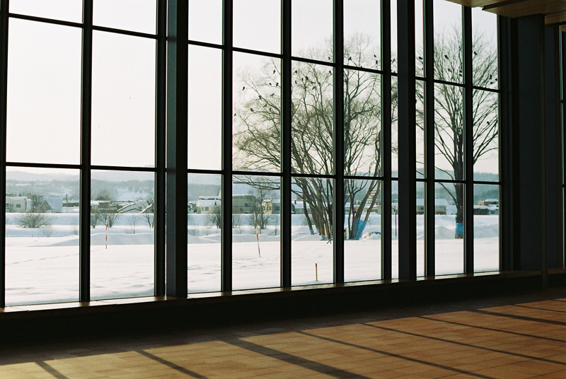f:id:JLP:20130106151157j:image