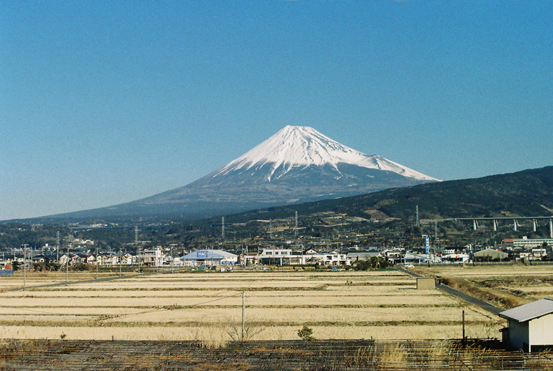 f:id:JLP:20130317210415j:image