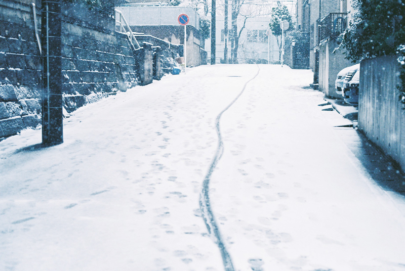 f:id:JLP:20130317210431j:image
