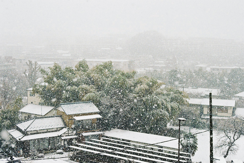 f:id:JLP:20130317210432j:image