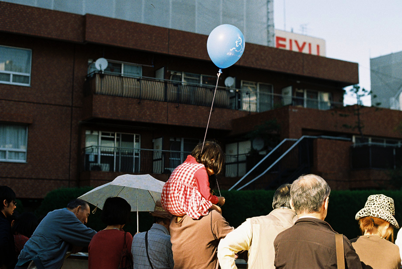 f:id:JLP:20130317210512j:image