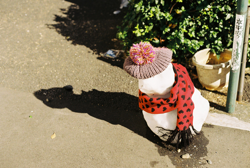 f:id:JLP:20130317210515j:image