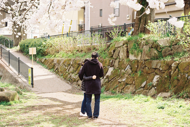 f:id:JLP:20130404211025j:image