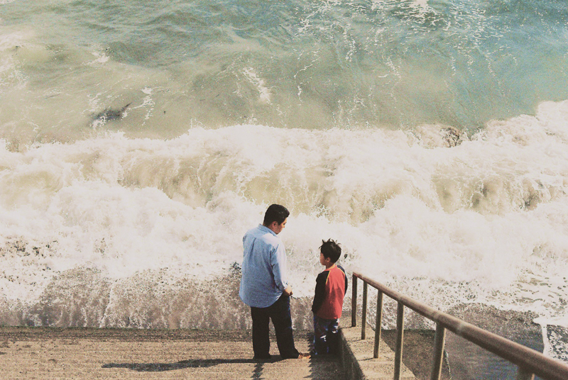 f:id:JLP:20130715202113j:image