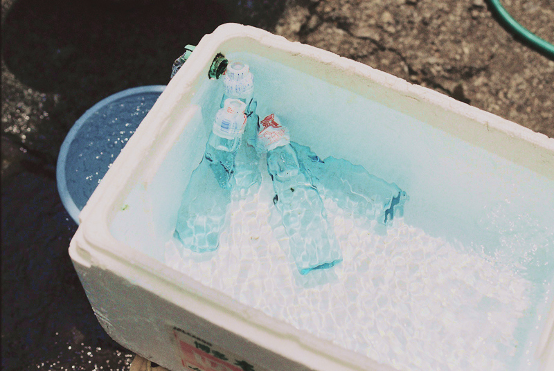 f:id:JLP:20130715202115j:image