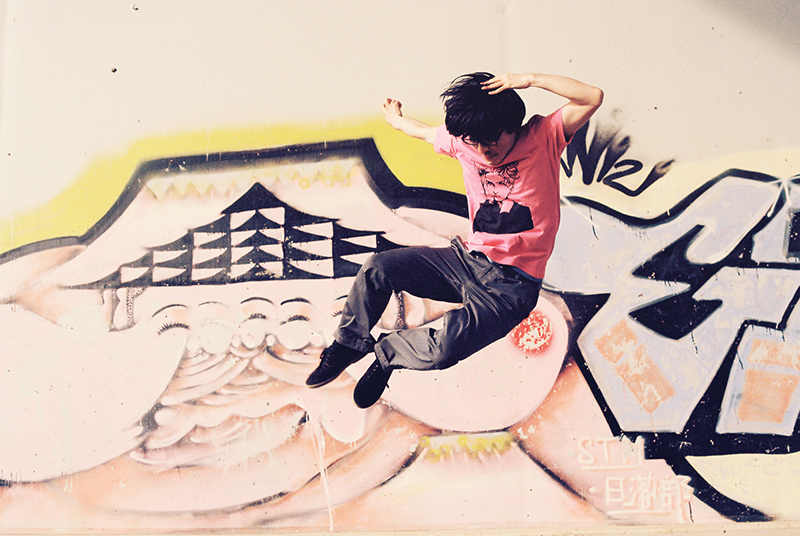 f:id:JLP:20130715202116j:image