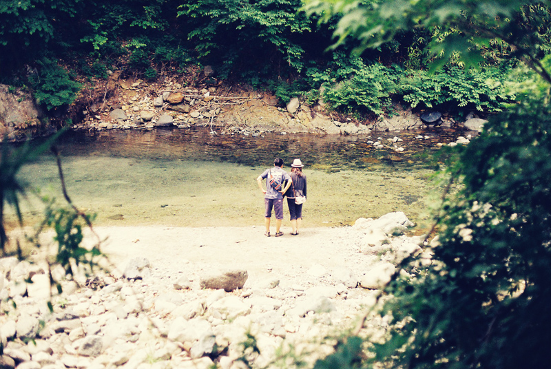 f:id:JLP:20130715202123j:image