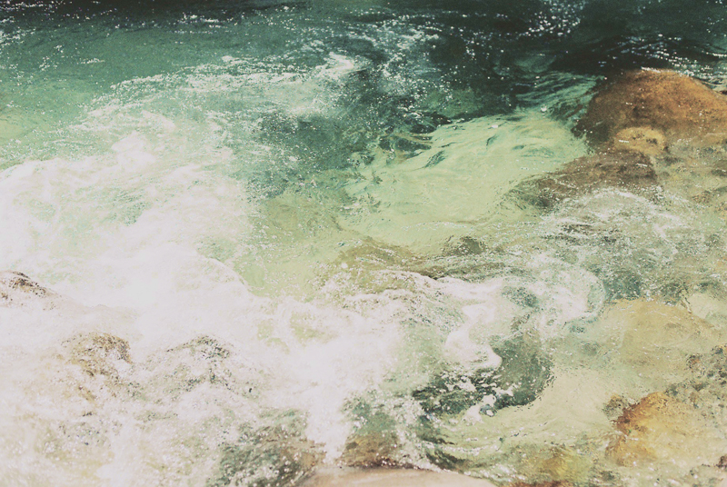 f:id:JLP:20130715202124j:image