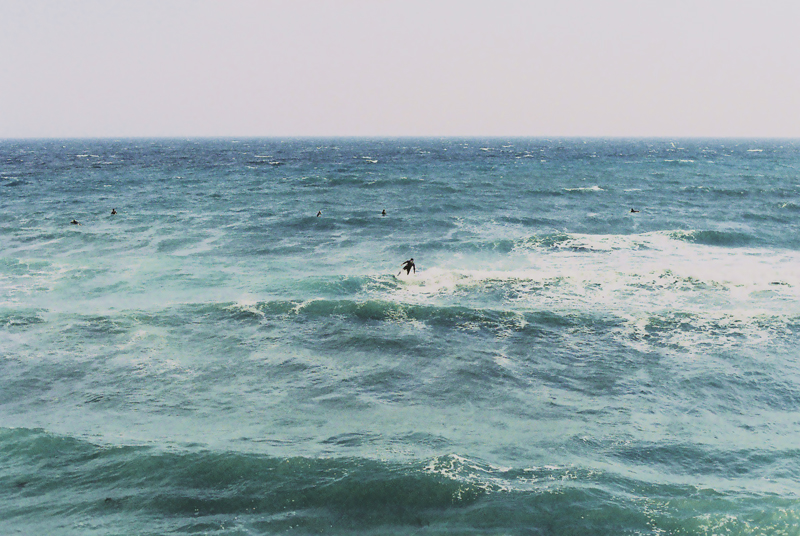 f:id:JLP:20130715202127j:image