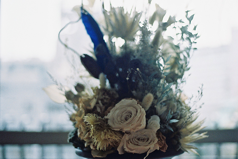 f:id:JLP:20140610211727j:image
