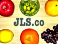 JLS.co