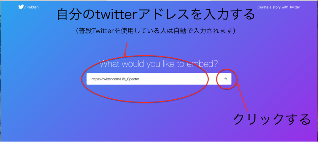 f:id:JLSco:20170113110421p:plain f:id:JLSco:20170113110421p:plain