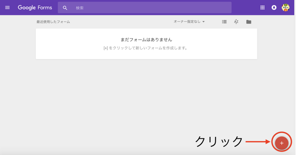 f:id:JLSco:20170211025734j:plain f:id:JLSco:20170211025734j:plain