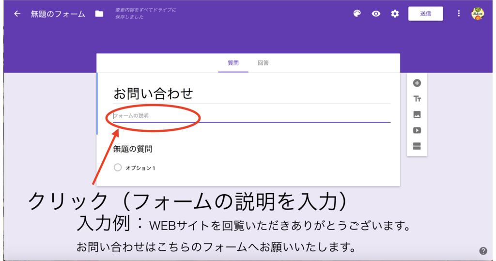 f:id:JLSco:20170211030152j:plain f:id:JLSco:20170211030152j:plain