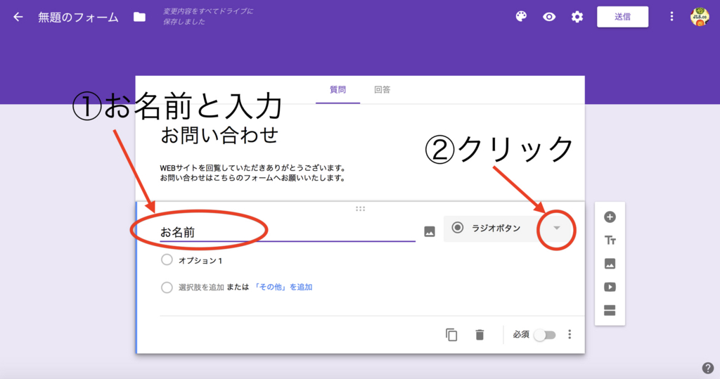 f:id:JLSco:20170211030531j:plain f:id:JLSco:20170211030531j:plain
