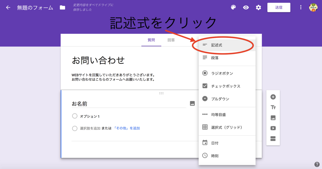 f:id:JLSco:20170211030736j:plain f:id:JLSco:20170211030736j:plain