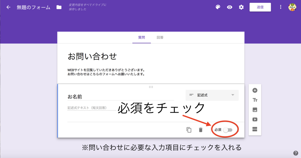 f:id:JLSco:20170211030946j:plain f:id:JLSco:20170211030946j:plain