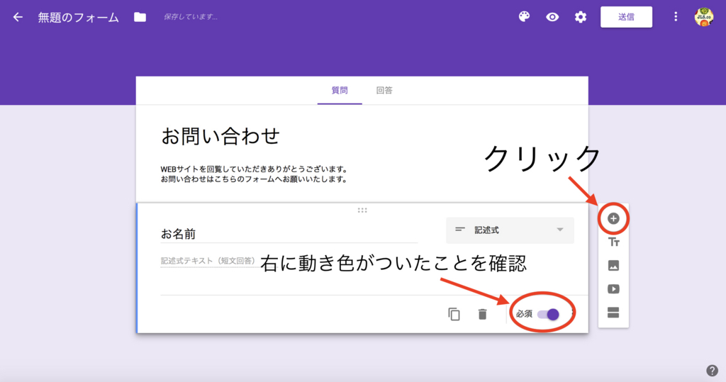 f:id:JLSco:20170211031220j:plain f:id:JLSco:20170211031220j:plain