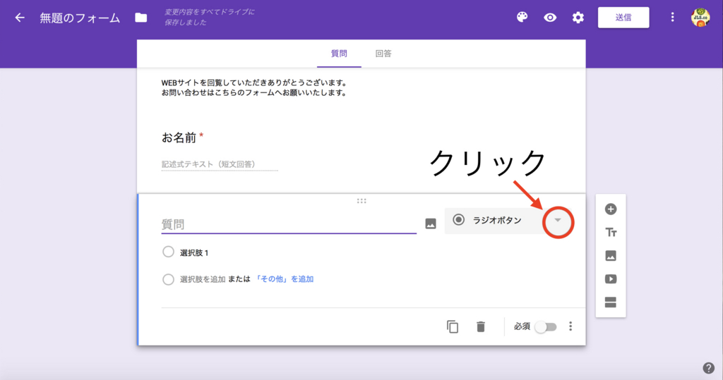 f:id:JLSco:20170211031430j:plain f:id:JLSco:20170211031430j:plain