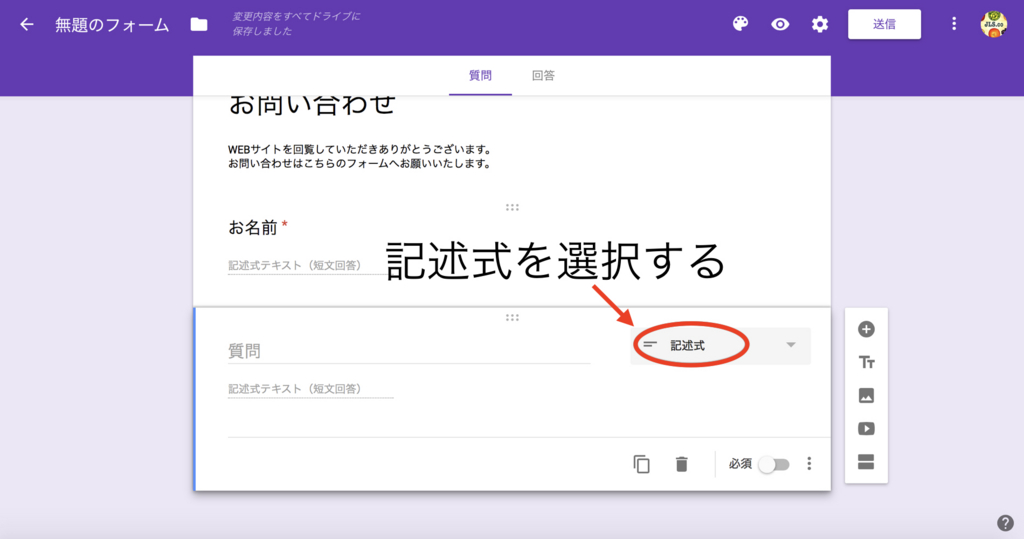 f:id:JLSco:20170211031525j:plain f:id:JLSco:20170211031525j:plain