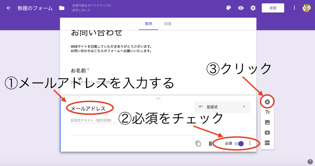 f:id:JLSco:20170211031737j:plain f:id:JLSco:20170211031737j:plain