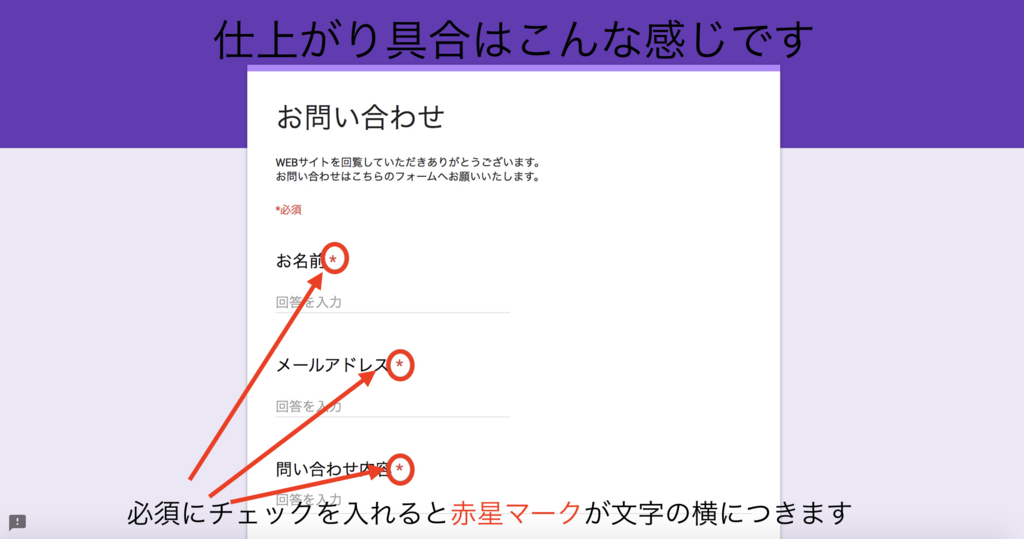 f:id:JLSco:20170211033712j:plain f:id:JLSco:20170211033712j:plain