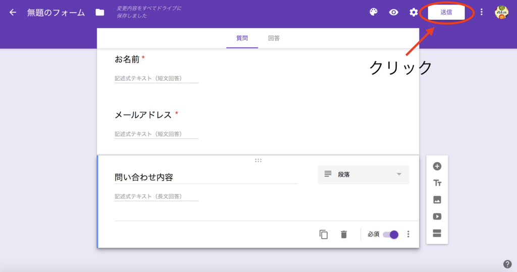 f:id:JLSco:20170211034038j:plain f:id:JLSco:20170211034038j:plain