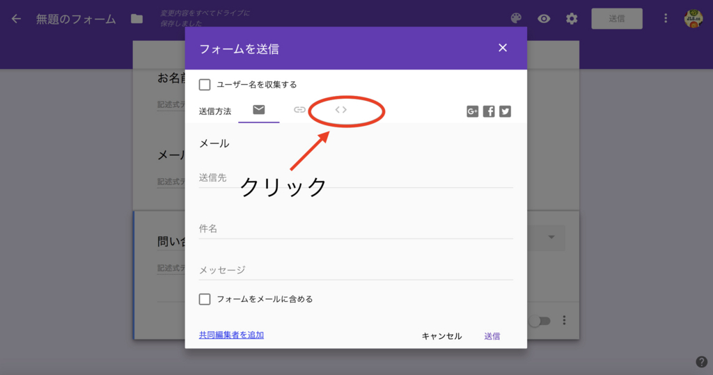f:id:JLSco:20170211034309j:plain f:id:JLSco:20170211034309j:plain