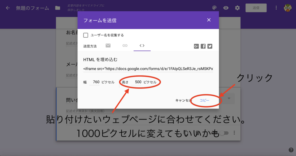 f:id:JLSco:20170211034506j:plain f:id:JLSco:20170211034506j:plain