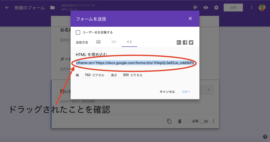 f:id:JLSco:20170211034858j:plain f:id:JLSco:20170211034858j:plain